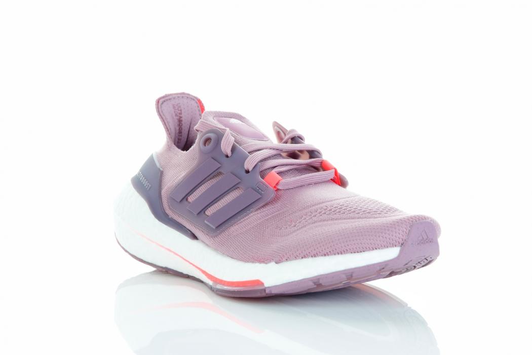 Ultra sales boost intersport